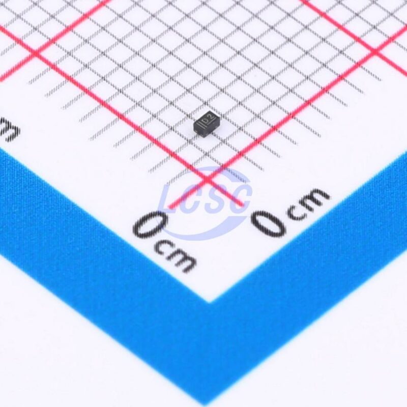 20230516 nexperia bzx884 c18 315 c551223 front.jpg