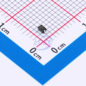 Nexperia MM3Z18VT1GX