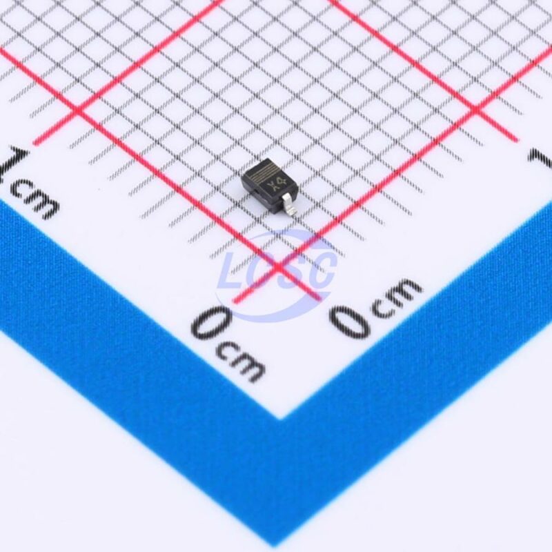 20230516 nexperia mm3z18vt1gx c3764948 front.jpg