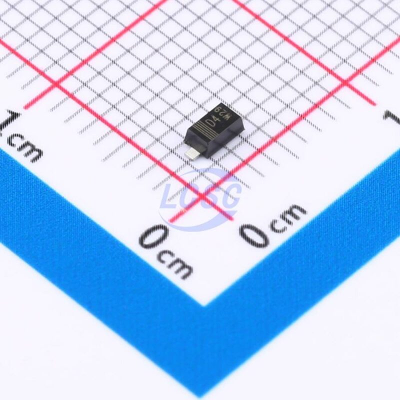 20230516 nexperia nzh20c 115 c551635 front.jpg