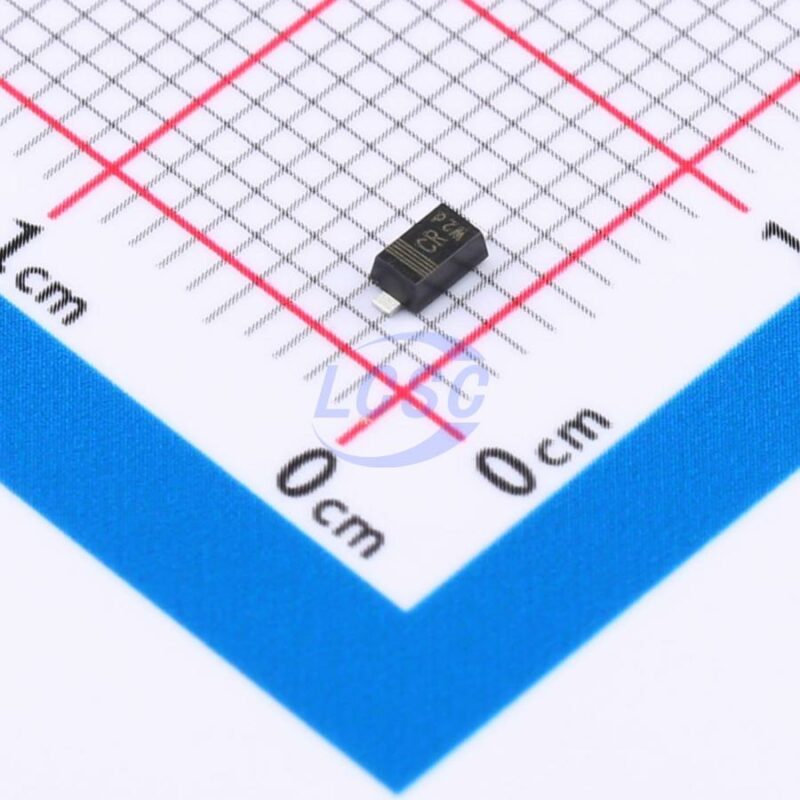 20230516 nexperia nzh6v2b 115 c551646 front.jpg