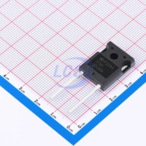 onsemi FFSH30120A-F155