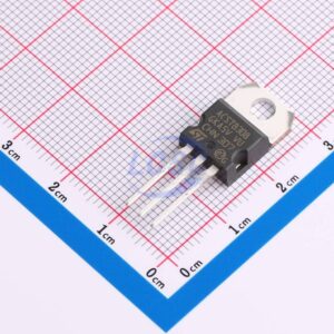 STMicroelectronics ACST830-8T