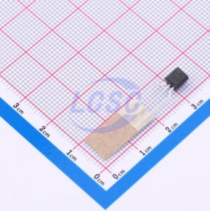 STMicroelectronics TL431IZT