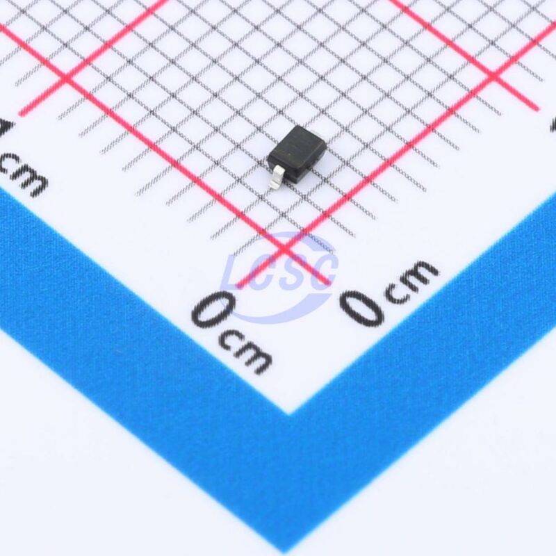 20230516 vishay intertech gdz33b he3 08 c5236668 front.jpg