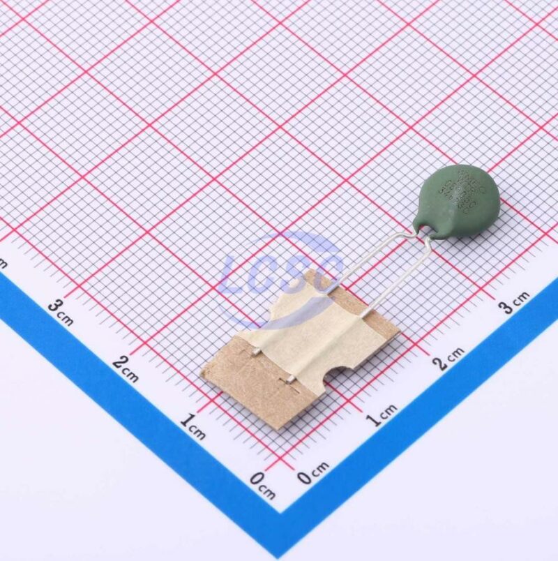 20230516 wmec wtr08d050md2aw c5680129 front.jpg