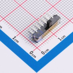 XKB Connection SK-3268D-L2