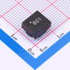 YJYCOIN YLCM1005HC-801T