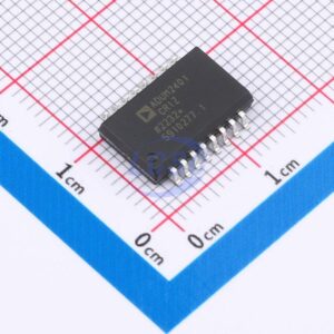 Analog Devices ADUM2401CRIZ