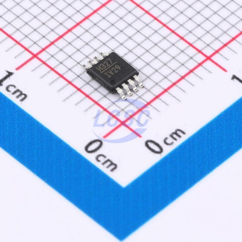 20230517 analog devices hmc327ms8getr c662136 front.jpg