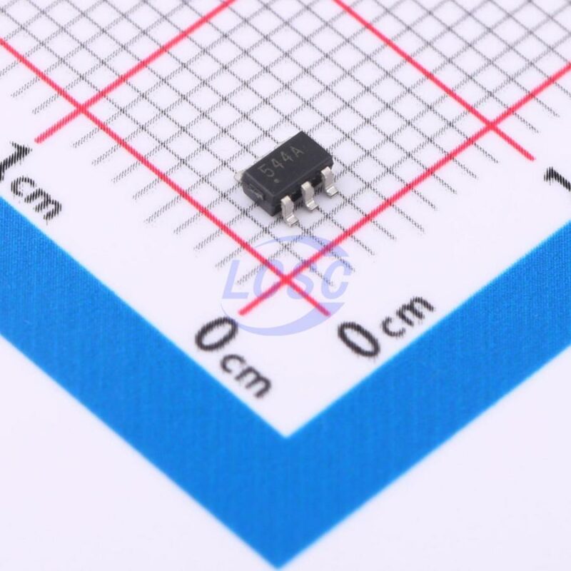 20230517 analog devices hmc544a c1526253 front.jpg