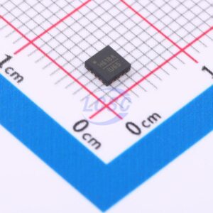 Analog Devices HMC618ALP3E