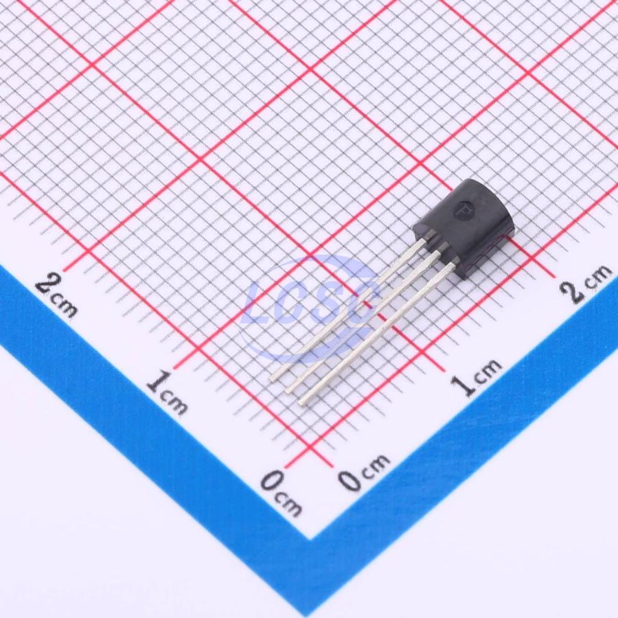 20230517 analog devices lt1004iz 2 5 pbf c661104 back.jpg
