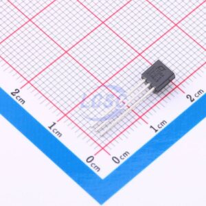 Analog Devices LT1004IZ-2.5#PBF