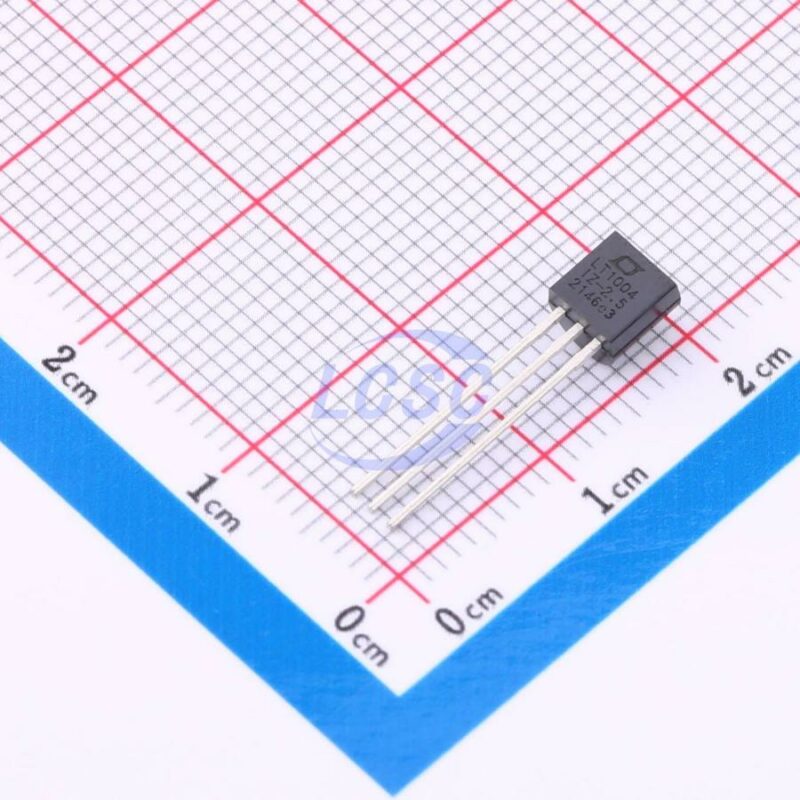 20230517 analog devices lt1004iz 2 5 pbf c661104 front.jpg