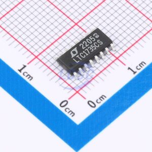 Analog Devices LTC1735CS#PBF