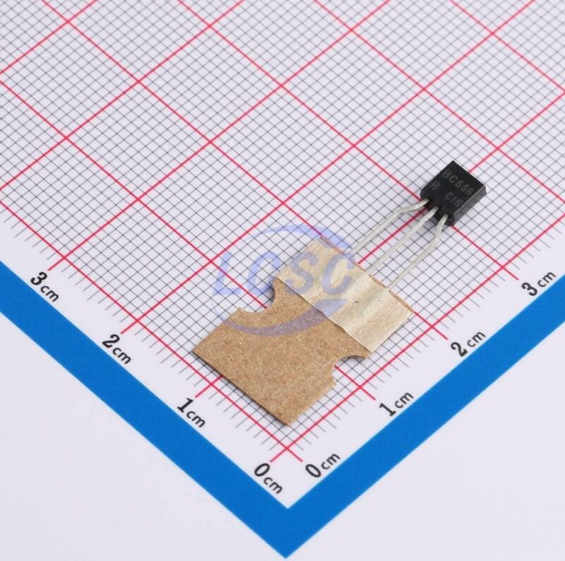 20230517 jiangsu changjing electronics technology co ltd bc556 ta range 180 460 c2910409 front.jpg