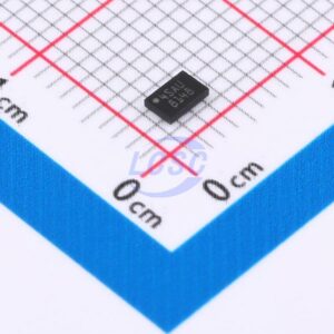 STMicroelectronics M24SR02-YMC6T/2