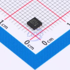 STMicroelectronics ST1S03PUR
