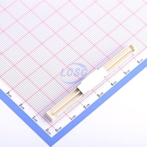 STWXE BA41-E0AT-0-LHB
