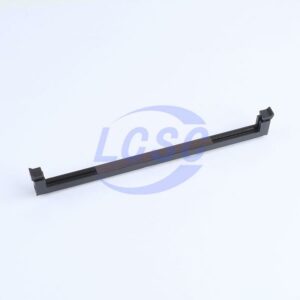 UMAX 90411-151131