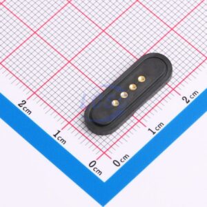 Xinyangze YZ103915020T-04025-02