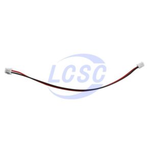 XKB Connection X1502T-PSN-A28RB-L100-X1502T-F