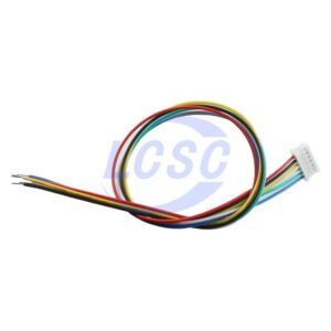 XKB Connection X1502T-PSN-A28RBYWGL-L200-T3