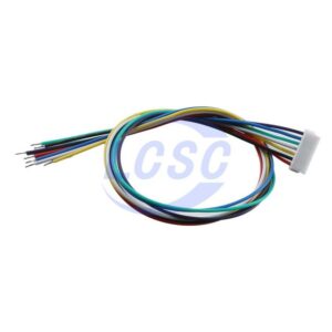 XKB Connection X1502T-PSN-A28RBYWGLP-L200-T3