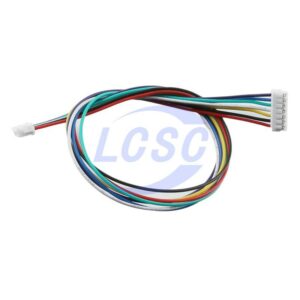 XKB Connection X1502T-PSN-A28RBYWGLP-L200-X1502T-F