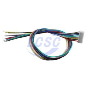 XKB Connection X1502T-PSN-A28RBYWGLPE-L200-T3