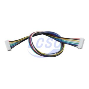 XKB Connection X1502T-PSN-A28RBYWGLPE-L200-X1502T-F