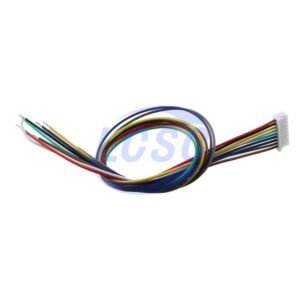 XKB Connection X1502T-PSN-A28RBYWGLPEN-L200-T3