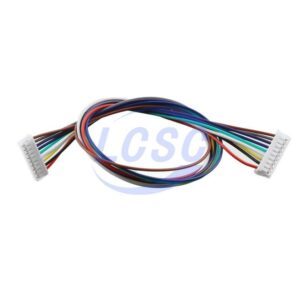 XKB Connection X1502T-PSN-A28RBYWGLPEN-L200-X1502T-F