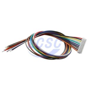 XKB Connection X1502T-PSN-A28RBYWGLPEN(YR)-L200-T3