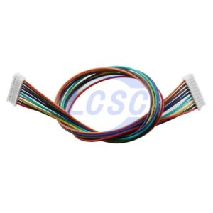 XKB Connection X1502T-PSN-A28RBYWGLPEN(YR)-L200-X1502T-F