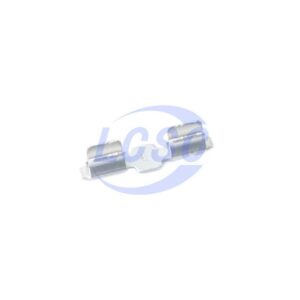 ZHONGYI 5.2X1.2X1.33