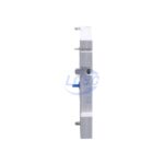 20230518 chint al x1 c153927 back.jpg