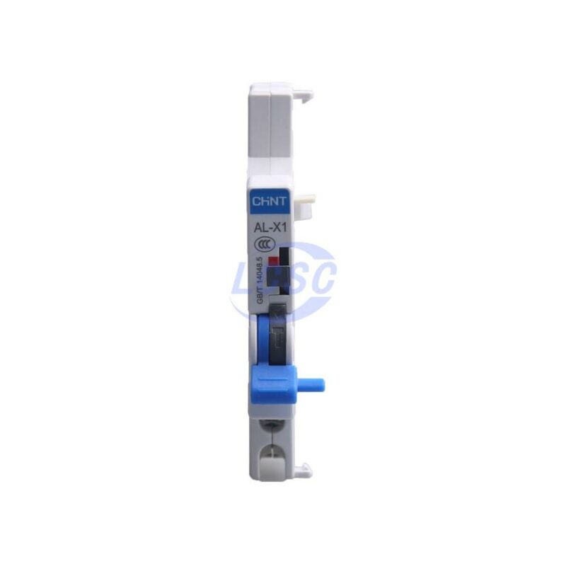 20230518 chint al x1 c153927 front.jpg
