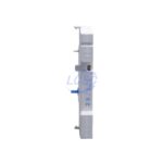 20230518 chint ax x1 c153926 back.jpg