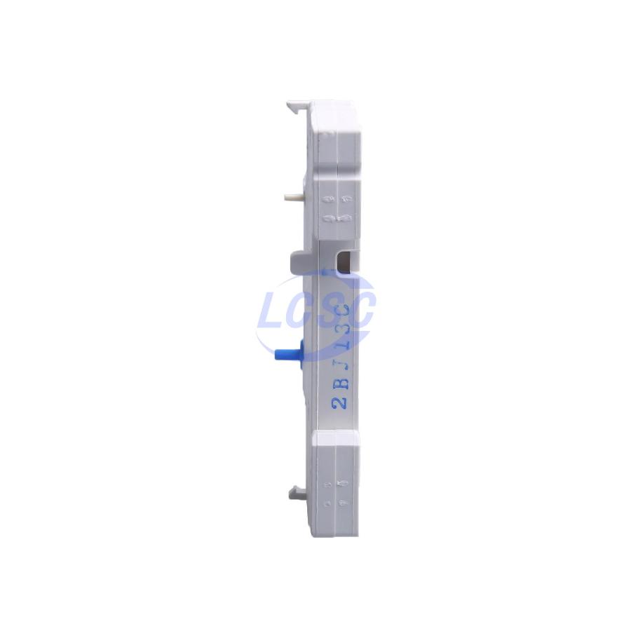 20230518 chint ax x1 c153926 back.jpg