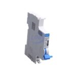 20230518 chint ax x1 c153926 blank.jpg