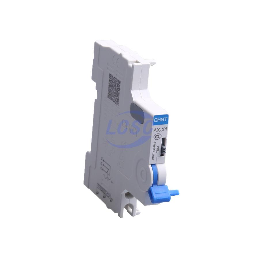 20230518 chint ax x1 c153926 blank.jpg