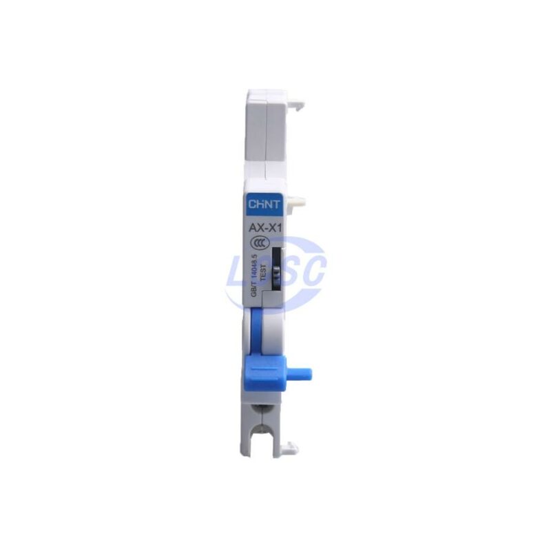 20230518 chint ax x1 c153926 front.jpg