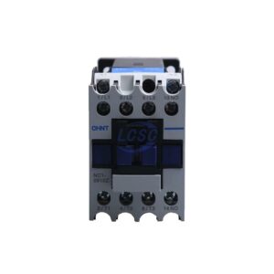 CHINT NC1-0910Z 24V