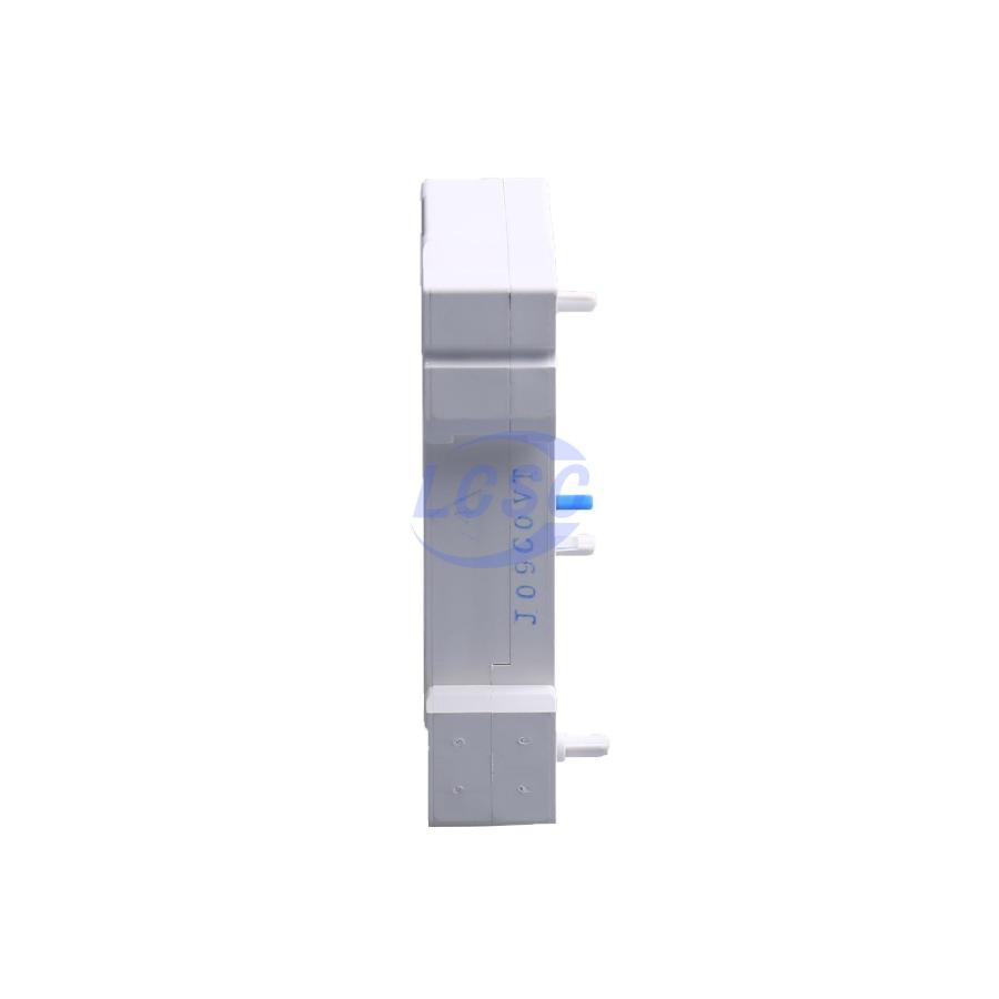 20230518 chint ovt x3 c153955 back.jpg