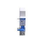 20230518 chint ovt x3 c153955 front.jpg
