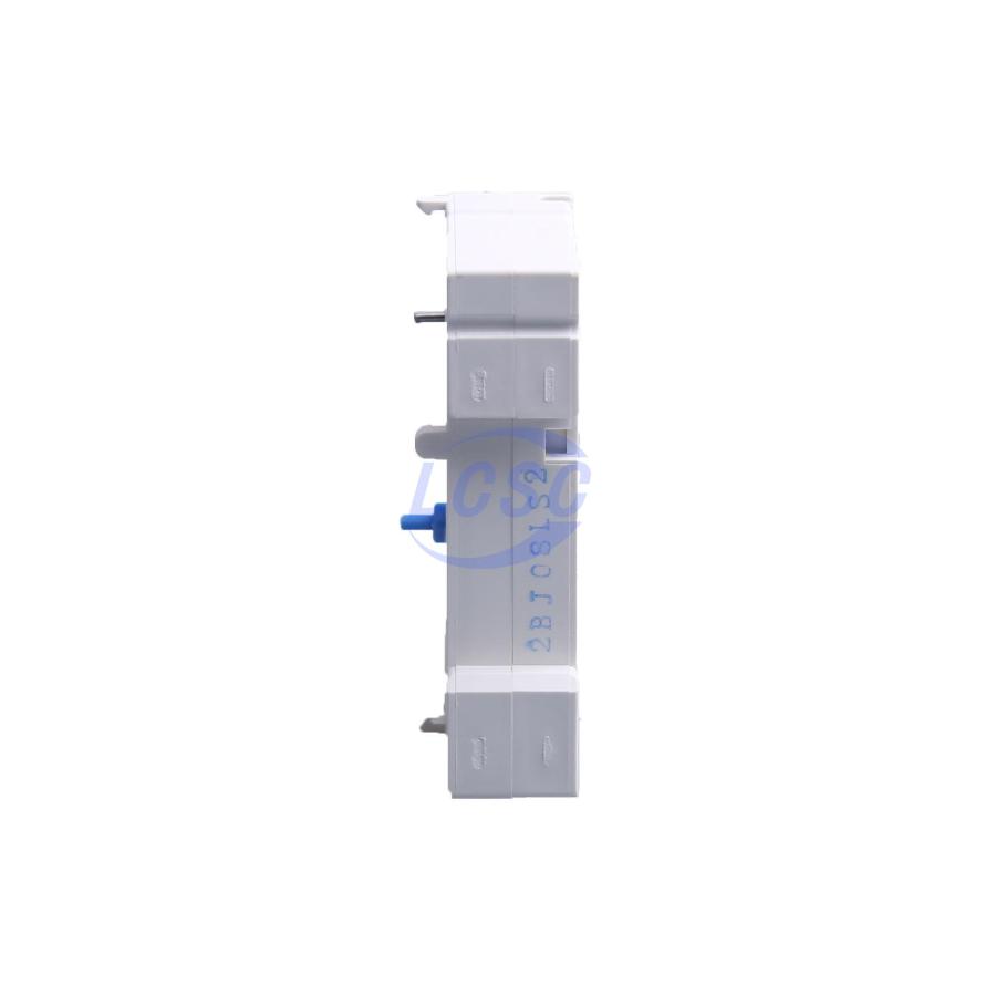 20230518 chint sht x1 ac24v 48v c153932 back.jpg