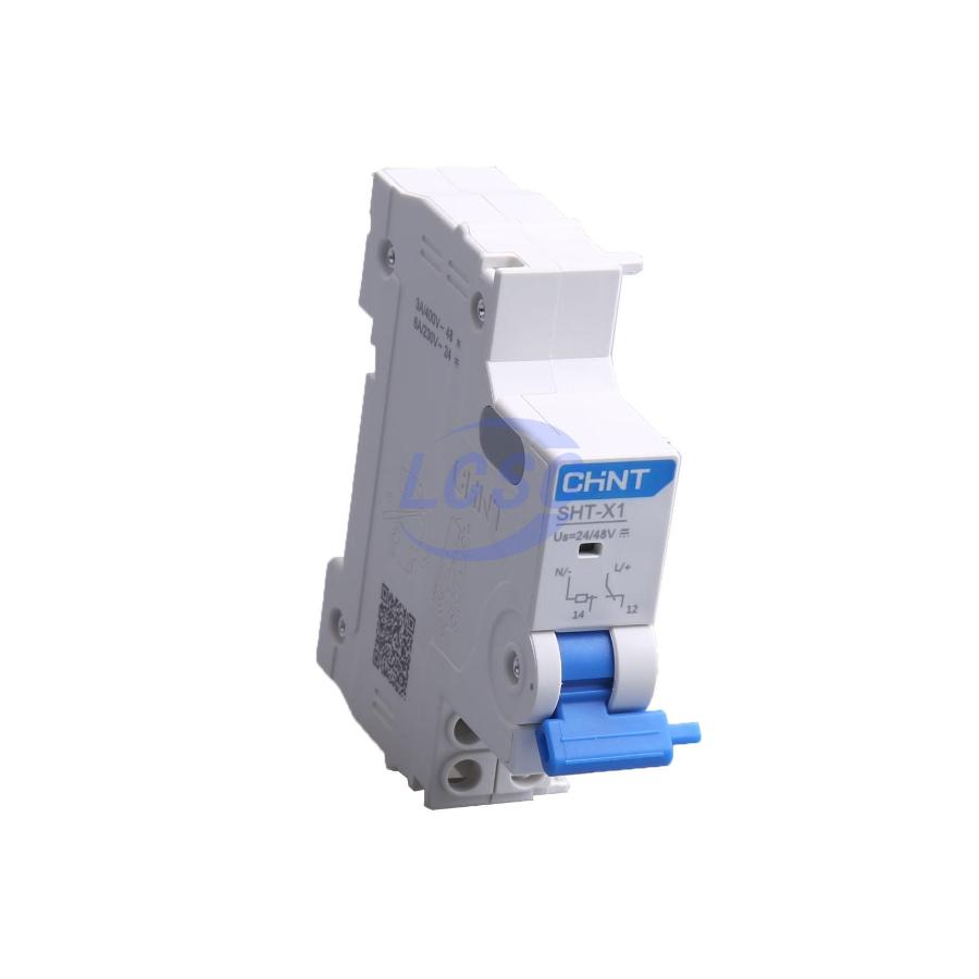20230518 chint sht x1 ac24v 48v c153932 blank.jpg