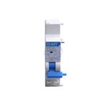 20230518 chint sht x1 ac24v 48v c153932 front.jpg